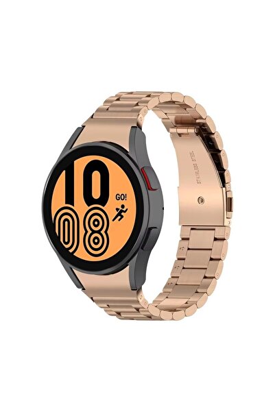 ÜNİCELL Samsung Galaxy Watch 4 5 Pro 6 7 Seri 40 44mm Classic 42 43 45 46 47m...