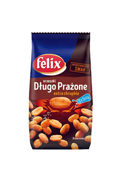 Felix Alune prajite Felix, sarate, 220g