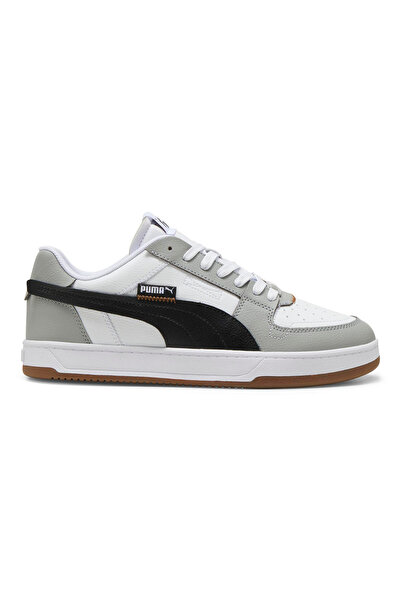 Puma Caven 2.0 Men's White Sneaker Shoes39233213