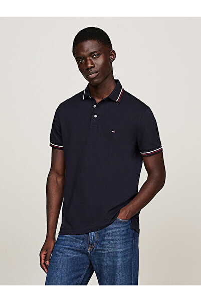 Tommy Hilfiger Men Polos