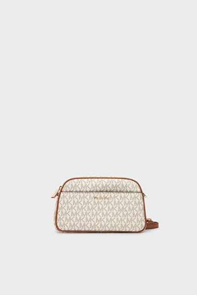 Michael Kors Tracolla