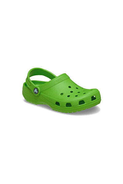 Crocs Classic Clog K