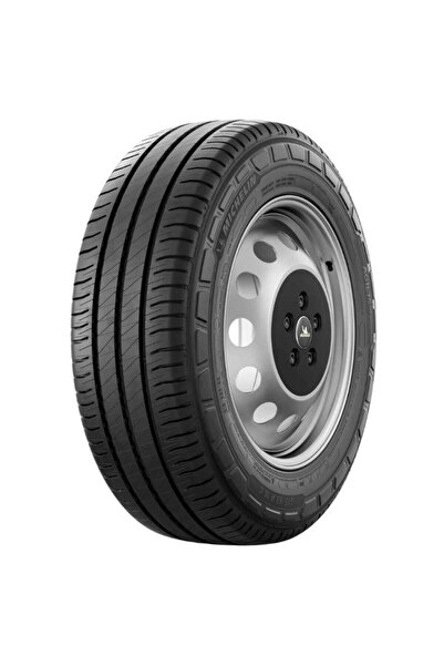 Michelin 175/75R16C AGILIS 101/99R