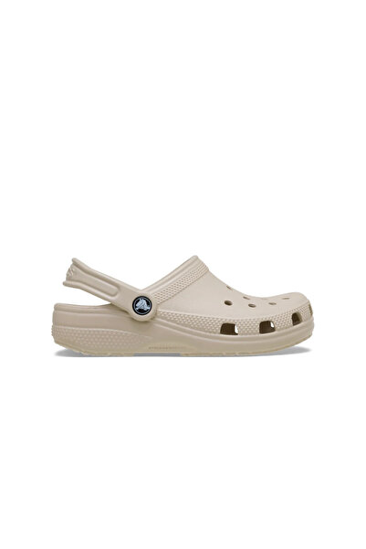 Crocs 206991-2Mc Classic Clog K Unisex Children's Sandals