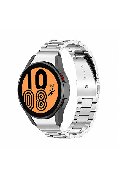 ÜNİCELL Samsung Galaxy Watch 4 5 Pro 6 7 Seri 40 44mm Classic 42 43 45 46 47m...