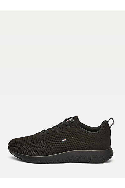 Tommy Hilfiger FM0FM02838 - Sneakers