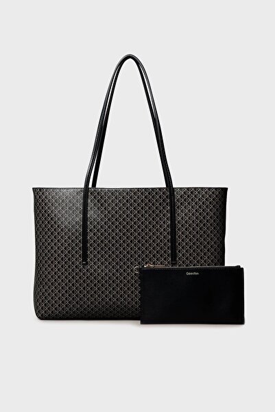 Calvin Klein Women's Shoulder Bag Lv04F3266G2Xa
