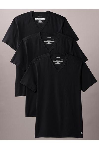 Calvin Klein Men Underwear Tops