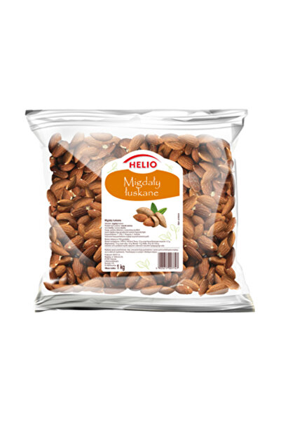 Generic Brand Migdale decojite HELIO 1000 g