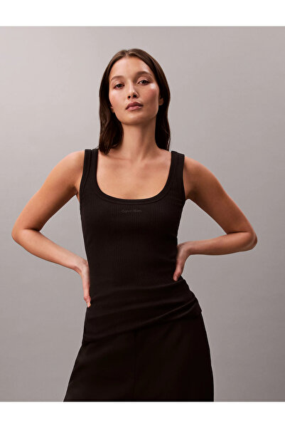 Calvin Klein Top Blouse