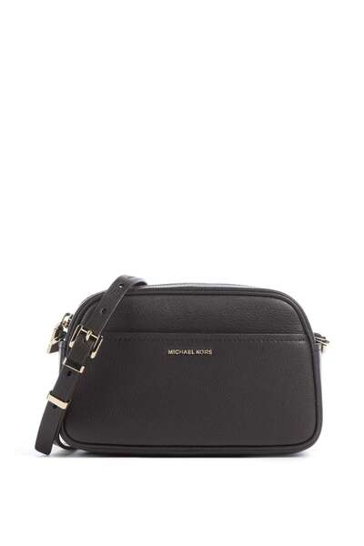 Michael Kors ΚΑΜΕΡΑ SM XBODY MICHAEL KORS