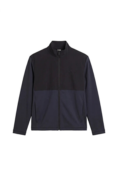Calvin Klein Jacket
