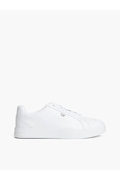 Tommy Hilfiger FLAG COURT SNEAKER