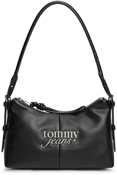 Tommy Hilfiger TJW BOLD SHOULDER BAG