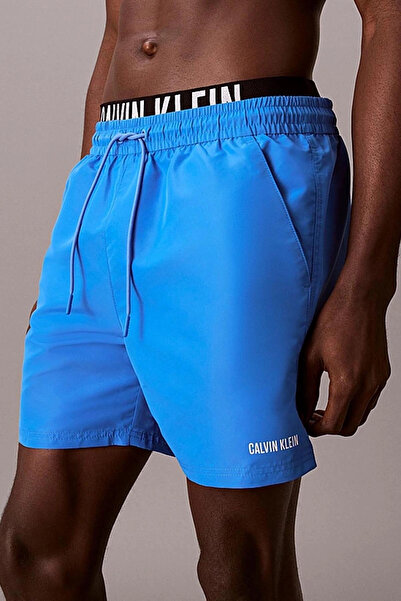 Calvin Klein Men's Swimwear Shorts Lv00N610157O6