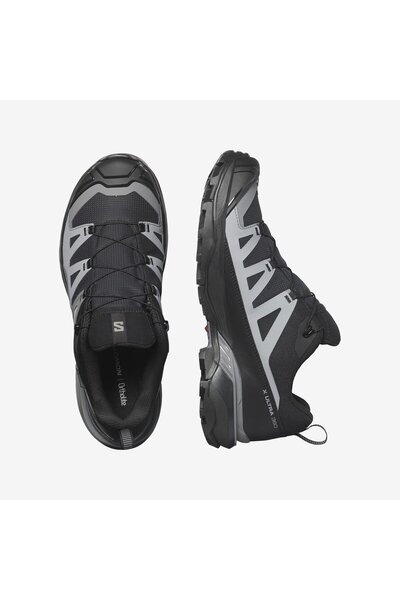 Salomon 474492 Kadın X Ultra 360 Gore-Tex