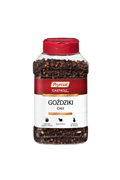 Generic Brand Cuisoare intregi 280g GastroLine, ideale pentru gratar si vin f...
