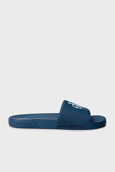 Calvin Klein Ck essential slide slippers