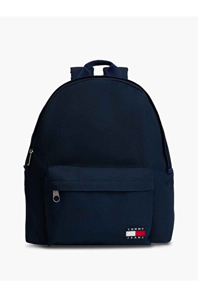 Tommy Hilfiger Men's Backpack Am0Am13726C1G
