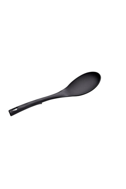 Generic Brand Polonica HORECA POLSKA, plastic, neagra, 0,06 kg