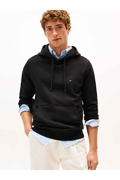 Tommy Hilfiger Men Heavyweight Knits