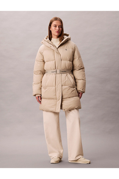 Calvin Klein MONT