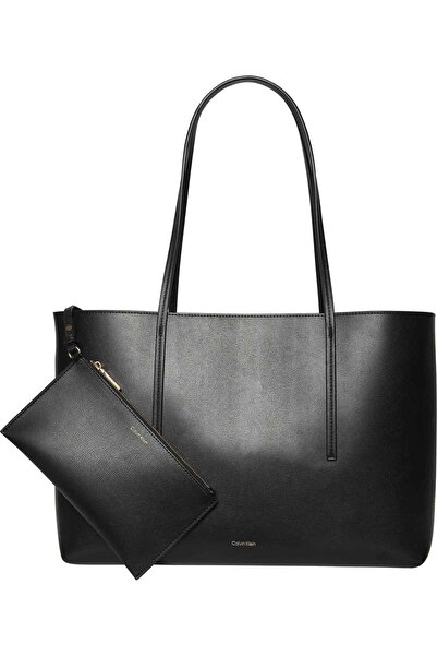 Calvin Klein Women's Shoulder Bag Lv04F3274G332