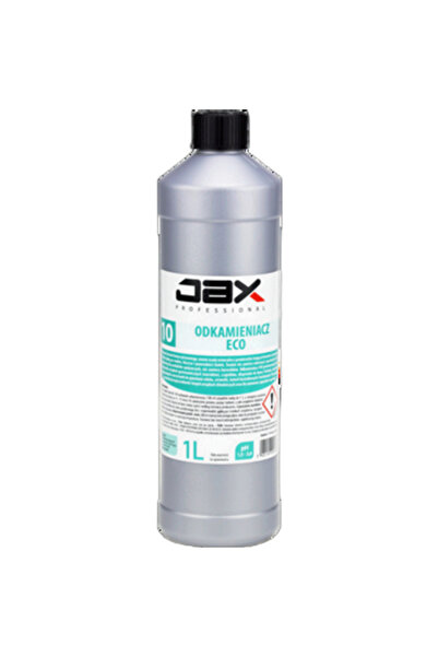 Generic Brand Solutie de curatare, JAX PROFESSIONAL, 1000ml, neutral