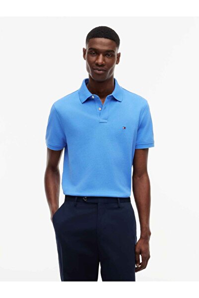 Tommy Hilfiger 1985 REGULAR POLO
