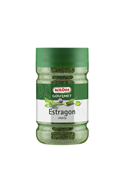 Kotanyi Condiment, Estragon, 155g