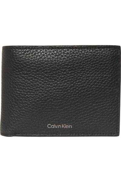 Calvin Klein Men Wallets
