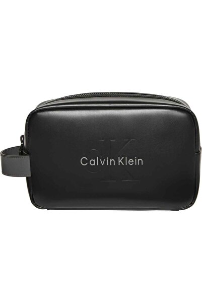 Calvin Klein Men's Bold Organizer
