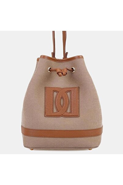 Desa Perla Ten Women's Shoulder Bag