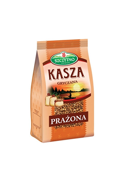 Melvit Hrisca prajita 400g, 100% naturala, fara alergeni, gluten