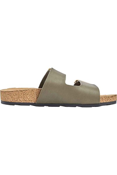 Tommy Hilfiger Women's Brand Logo, Stylish Appearance, Comfortable Sole, Suit...