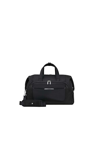 Samsonite Re-Lite Duffle Seyahat Çantası