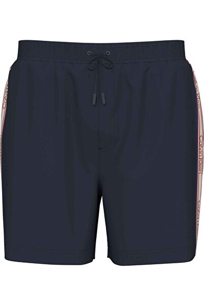 Calvin Klein MEDIUM DRAWSTRING