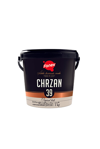 Fanex Hrean, Fanex, 1kg