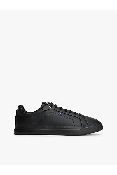 Tommy Hilfiger IKON COURT LIGHT ESS