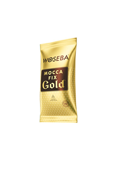 WOSEBA Cafea, Woseba, 100g