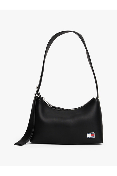 Tommy Hilfiger Kadın Omuz Çanta AW0AW17873BDS