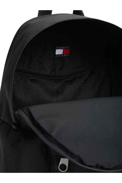 Tommy Hilfiger Erkek Sırt Çanta AM0AM13726BDS