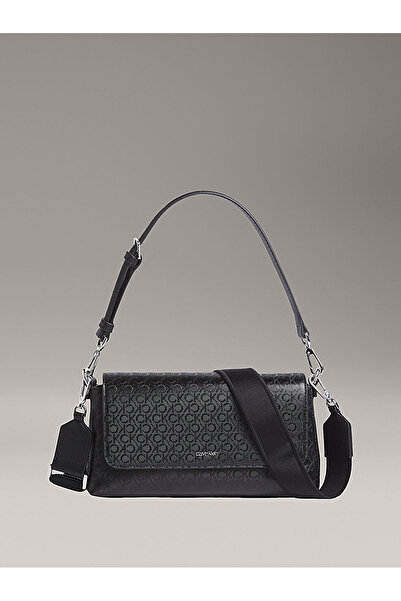 Calvin Klein CK MUST AOP DBL STRA