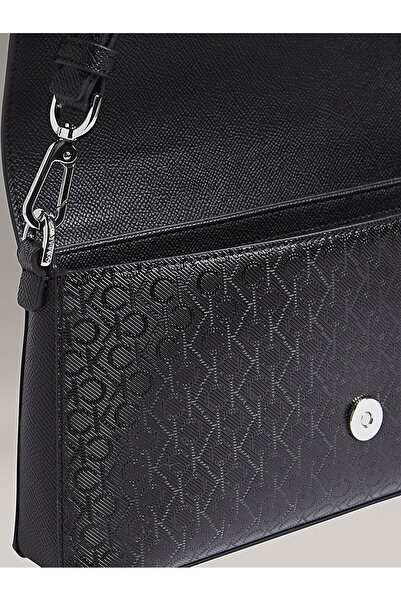 Calvin Klein CK MUST AOP DBL STRA