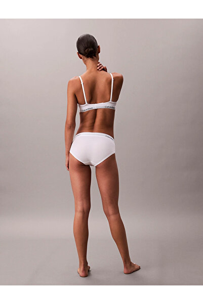 Calvin Klein Kadın Sütyen LV00QF8498100