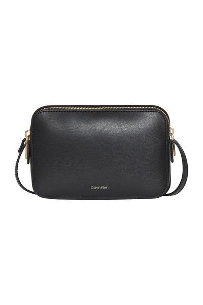 Calvin Klein Logolu Ayarlanabilir Askılı Çanta LV04F3276G332 ÇANTA LV04F3276G...