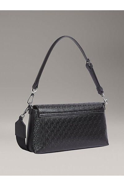 Calvin Klein CK MUST AOP DBL STRA