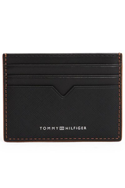 Tommy Hilfiger Erkek Kartlık AM0AM13793BDS