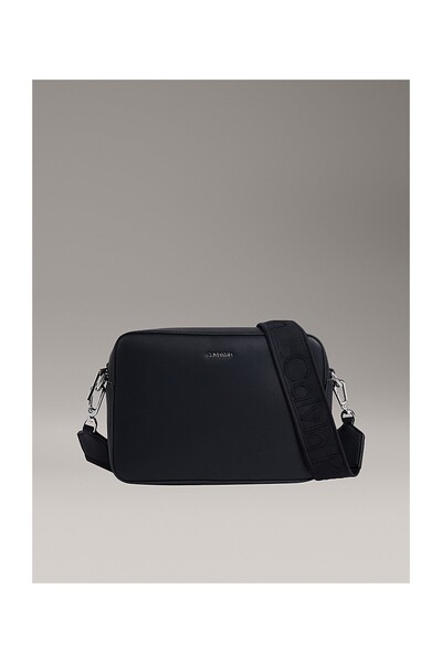 Calvin Klein Women's Shoulder Bag Lv04F3097G-Ub1