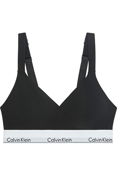 Calvin Klein Lift Bralet für Damen